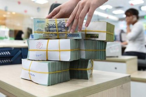 VietinBank AMC rao bán khoản nợ gần 280 tỷ đồng của Công ty Quyên Linh Tây Ninh