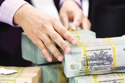 Tín dụng bất động sản được nới, khơi thông điểm nghẽn cho dòng vốn thực