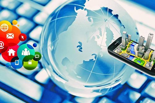 Tạo dựng hệ thống ngân hàng đủ mạnh trong giai đoạn mới