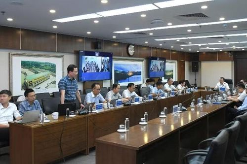 Triển khai 5 giải pháp bảo đảm điện cho cao điểm mùa hè 2026