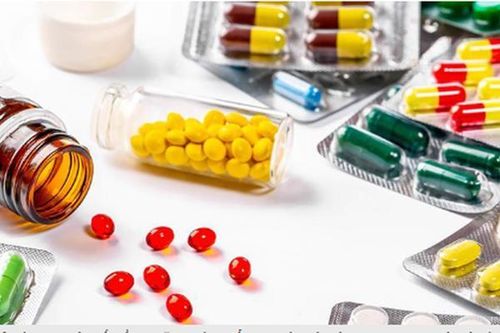 Siết chặt quản lý thuốc kiểm soát đặc biệt