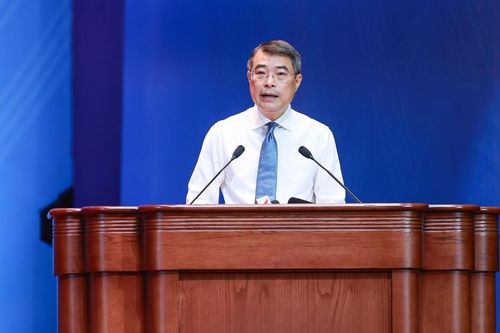 Thủ tướng: Đưa năng suất lao động thành động lực tăng trưởng bền vững