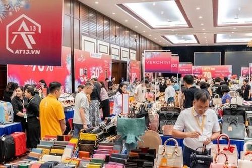 Đà Nẵng tổ chức Mùa khuyến mại hè 2026 với mức ưu đãi lên đến 100%