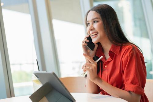 Tháng 6 bùng nổ vận may: 4 cung hoàng đạo đón tin vui liên tiếp