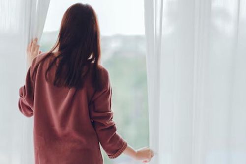 Sau tuổi trung niên, tôi không còn sợ già đi vì nhận ra 4 điều giúp mình sống bình yên hơn
