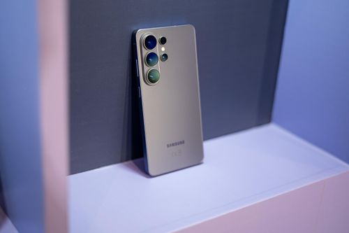 Galaxy S26 'sớm nở chóng tàn'