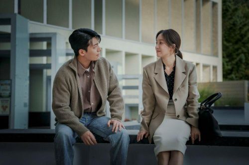 Cách nhận diện tình yêu đích thực