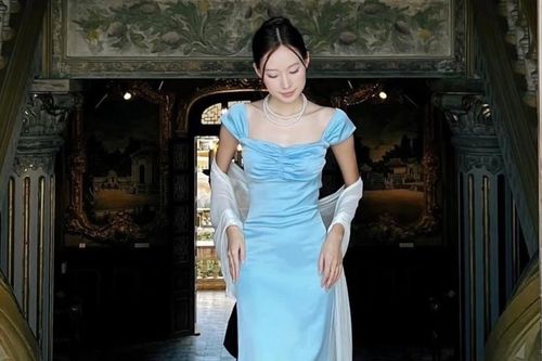 Góc 'sống ảo' nổi tiếng ở Huế bị cấm chụp ảnh?