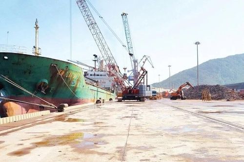 Thúc đẩy gắn kết chiến lược Việt Nam-Lào