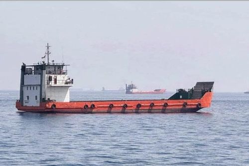 IMF hỗ trợ một số nước chịu ảnh hưởng của xung đột Trung Đông
