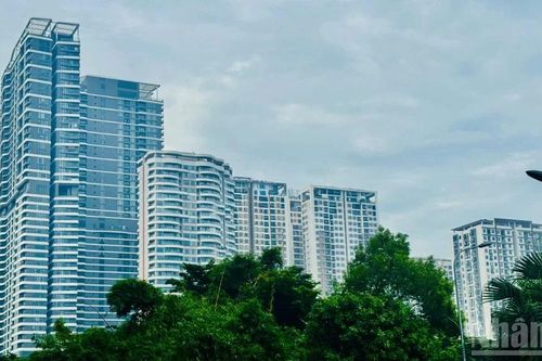 Hiểu đúng, hiểu rõ, nhận diện chính xác, nắm bắt cơ hội, gia tăng hiệu quả vốn đầu tư bất động sản