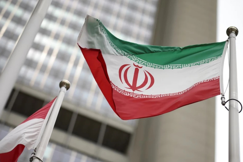 Xung đột tại Trung Đông: Iran bác bỏ ý tưởng Tổng thống Mỹ gặp Đại giáo chủ Mojtaba Khamenei