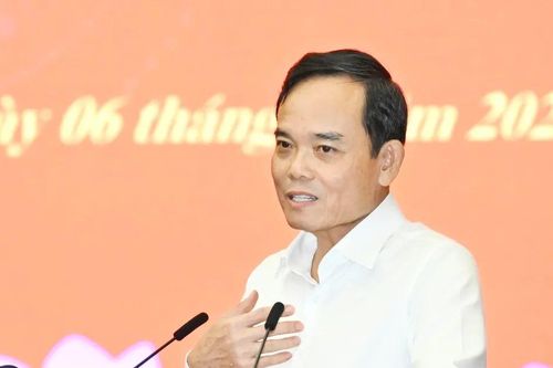 5 từ khóa để Nghị quyết 09 đạt hiệu quả