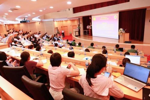 Nâng cao hiệu quả quản lý lưu trú bằng nền tảng số