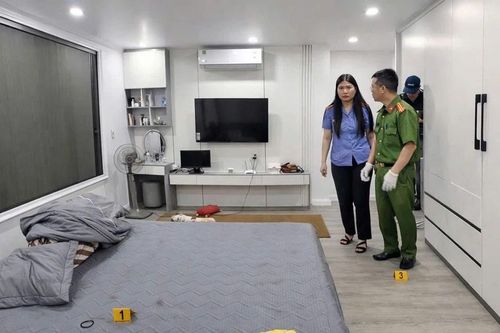 Nữ giáo viên tử vong sau hơn 2 tháng điều trị vì bị chồng bạo hành