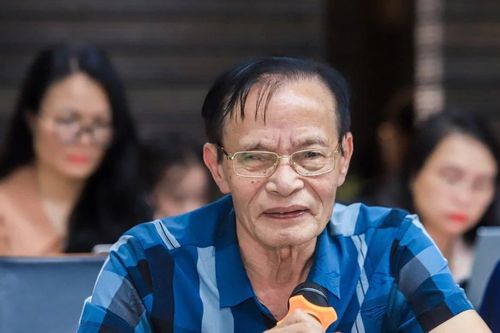 Tiền đang đổ vào đâu?