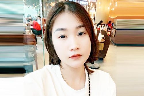 Người phụ nữ giả danh giáo viên trường Ams để lừa đảo, Công an Hà Nội tìm bị hại