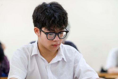 Giáo viên chỉ cách tăng điểm Tiếng Anh tốt nghiệp THPT trong những ngày cuối