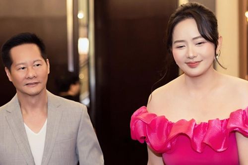 Mỹ Lệ mất kim cương 7,2 carat vì hớ hênh, Phan Như Thảo được chồng đại gia chiều chuộng
