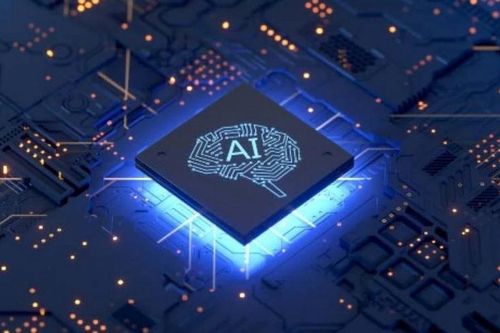 Hitachi và Intel hợp tác để tối ưu hóa sản xuất chip bằng Trí tuệ Nhân tạo