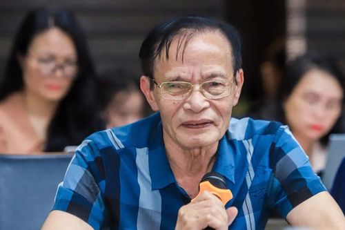 TS Lê Xuân Nghĩa: 'Không có chuyện bất động sản sẽ đóng băng'