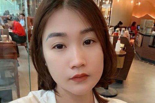 Công an Hà Nội tìm bị hại của Lê Bích Hạnh