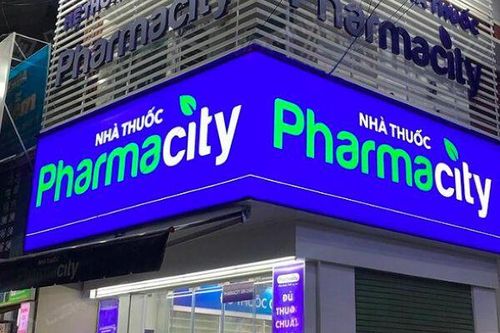 Sóng ngầm đằng sau công ty mẹ Pharmacity: Mekong Capital thu hẹp ảnh hưởng, TR Capital dần trở thành thủ lĩnh
