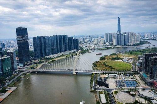 Động lực cho thị trường bất động sản trong thời gian tới sẽ đến từ đâu?