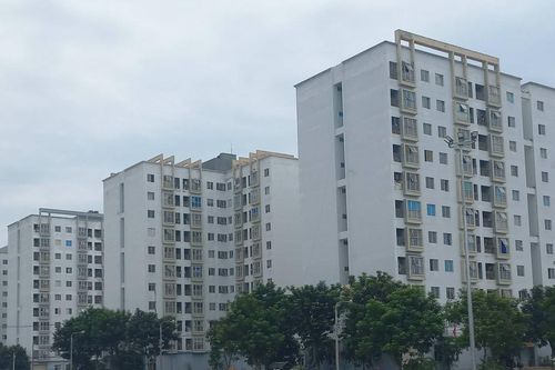 Đà Nẵng ban hành khung giá dịch vụ quản lý vận hành nhà chung cư