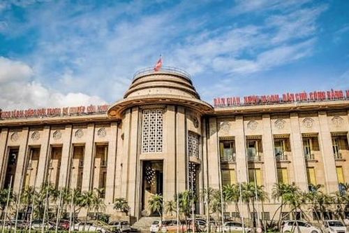 Chỉ đạo, điều hành của Chính phủ, Thủ tướng Chính phủ ngày 4/6/2026