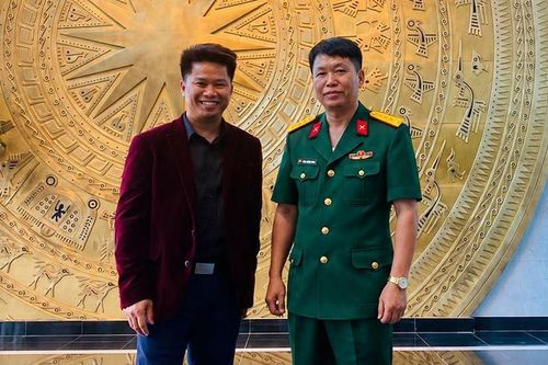 Quét mã nguồn cội