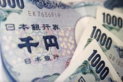 1.990 Yên Nhật bằng bao nhiêu tiền Việt Nam?