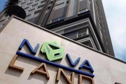 Novaland: Đảo Phượng Hoàng 2 'cõng' thêm nghĩa vụ bảo đảm cho khoản vay hơn 4.000 tỷ đồng của bên mua công ty con