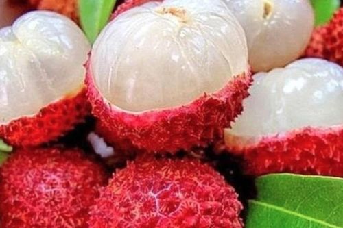 Loại quả mùa hè được chuyên gia Mỹ đánh giá cao, bán đầy chợ Việt, ăn đúng cách mang lại nhiều lợi ích sức khỏe, sống thọ