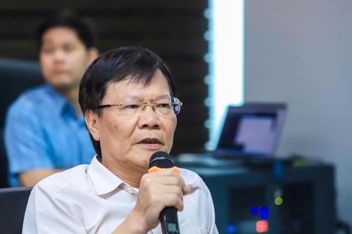 Nhà ở xã hội, nhà ở cho thuê trở thành điểm hút vốn mới