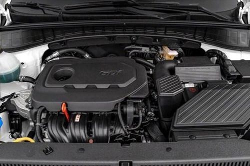 Cách sử dụng động cơ Turbo đúng chuẩn để tăng tuổi thọ cho xe
