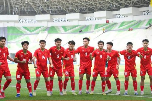 Nhận định trận đấu U19 Việt Nam vs U19 Indonesia, 20h00 ngày 7.6: Vé bán kết trao tay ai?