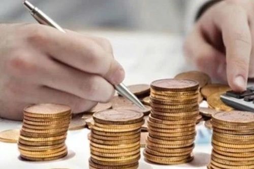 Các doanh nghiệp chốt trả cổ tức, tuần từ ngày 8 đến 12/6