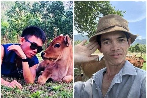 Từng được nhiều ngôi sao quốc tế quan tâm, Sô Y Tiết giờ ra sao?