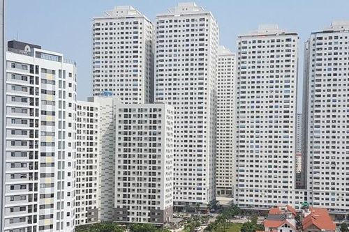Thu hồi gần 5ha đất tại phường Thanh Xuân; giá bất động sản vào 'cuộc chơi mới'