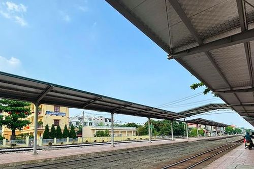 Ly hôn, tôi chọn 1 tỷ đồng thay vì quyền nuôi 2 con, 3 tháng sau vẫn day dứt