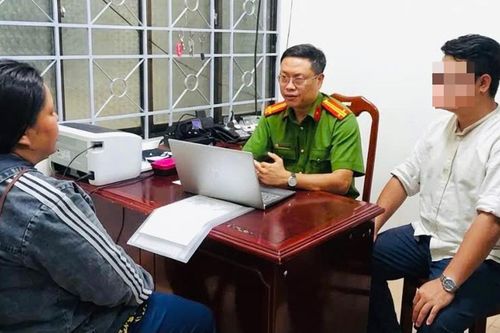 Điều tra vụ trẻ em nghi bị người thân bạo hành, ép đi bán hàng rong ở TPHCM