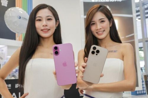 Top 5 iPhone cũ đáng mua nhất dịp hè năm nay