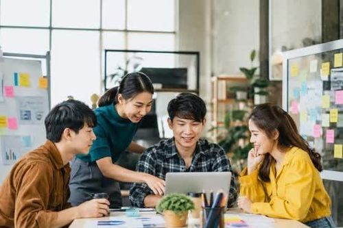 Nhận diện những 'điểm nghẽn' cản bước startup trong giai đoạn sớm