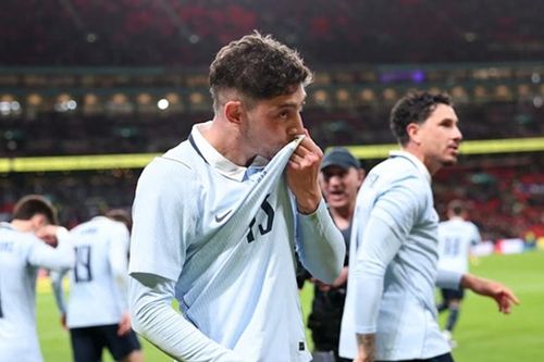 Uruguay tại World Cup 2026: Canh bạc tấn công và triết lý khắc nghiệt của 'Gã điên' Bielsa
