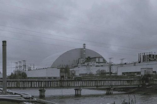 Tin thế giới tối 7-6: Ukraine cáo buộc Nga tấn công cơ sở hạt nhân đã qua sử dụng