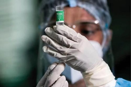 Nghẽn năng lượng: Sức khỏe cộng đồng dễ rơi vào rủi ro