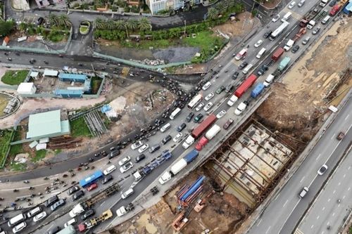 Trái phiếu PPP: Nhà đầu tư cần nhiều hơn một mức lãi suất hấp dẫn