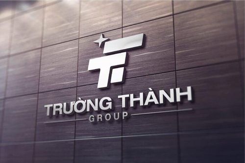 Trường Thành bị HoSE nhắc nhở, nợ vượt 1.720 tỷ đồng