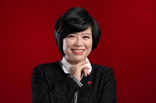 TCBS bổ nhiệm Quyền Tổng giám đốc mới